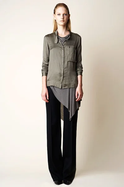Look 8